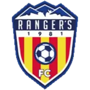 Rangers Andorra la Vella