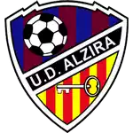 Alzira