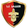 Aragvi Dusheti