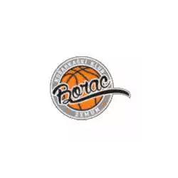 KK Borac Zemun