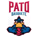 Pato Basquete U22
