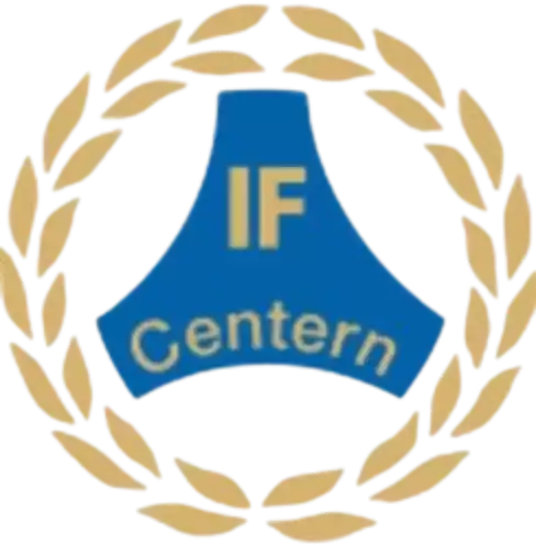 IF Centern