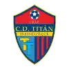 CD Titan