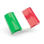 Ý