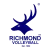 Richmond Docklands