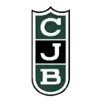 Joventut Badalona II