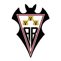 Albacete Balompie U19