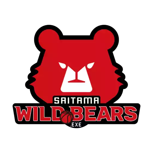 Saitama Wild Bears 3x3