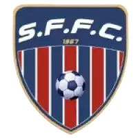 Sao Francisco AC U20
