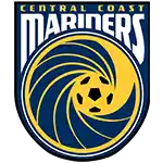 Central Coast Mariners U20