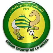 ASM Marsa