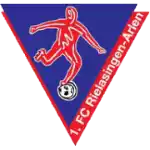Rielasingen-Arlen