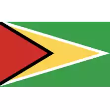 Guyana U20 (Nữ)