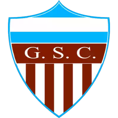 Guayaquil SC