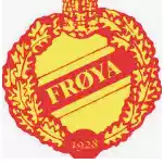 Đại sứ Froeya