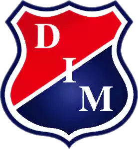 Independiente Medellin (Nữ)