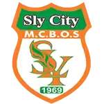 MCB Oued Sly U21