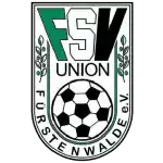 FSV Union Furstenwalde