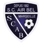 SC Air Bel U19