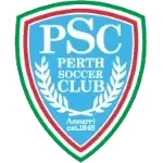 Perth SC U23