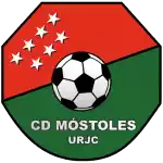 Mostoles C.F.