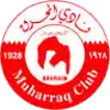 Al Muharraq