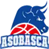 Toros Asobasca