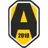 Amur 2010