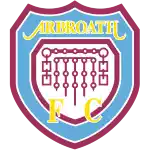 Arbroath