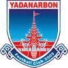 Yadanarbon U19