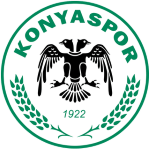 Konyaspor 1922