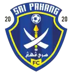 Pahang U23