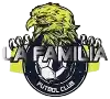 La Familia FC