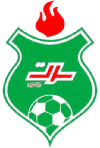 Al Ansar Al Bayda
