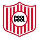 Sportivo San Lorenzo (Women)