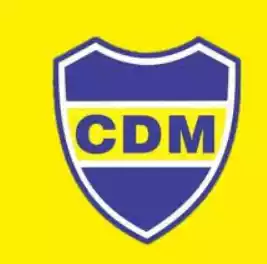 Câu lạc bộ thể thao Malargue