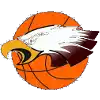 Torok Floris Torekves U18 (Women)