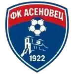 Асеновец (19)