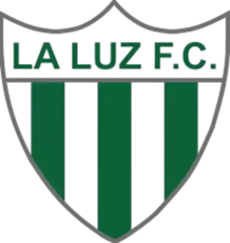 La Luz FC Reserves