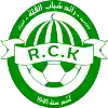 Kouba U21