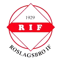 Roslagsbro IF
