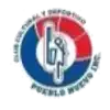 CPN