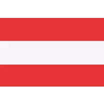 Latvia