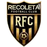 Recoleta FC (Women)