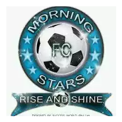 Morning Star