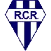 Racing Club Relizane U21