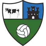 Sd Borja
