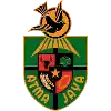 Đại học Atma Jaya