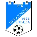 FK Buducnost Pilica