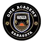 DME Academy